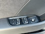 Audi A3 Sportback 1.4 e-tron PHEV Ambition Pro Line plus