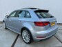 Audi A3 Sportback 1.4 e-tron PHEV Ambition Pro Line plus