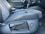 Audi A3 Sportback 1.4 e-tron PHEV Ambition Pro Line plus
