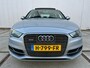 Audi A3 Sportback 1.4 e-tron PHEV Ambition Pro Line plus