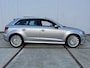 Audi A3 Sportback 1.4 e-tron PHEV Ambition Pro Line plus
