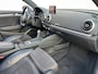 Audi A3 Sportback 1.4 e-tron PHEV Ambition Pro Line plus