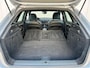 Audi A3 Sportback 1.4 e-tron PHEV Ambition Pro Line plus