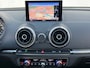 Audi A3 Sportback 1.4 e-tron PHEV Ambition Pro Line plus