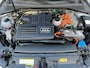 Audi A3 Sportback 1.4 e-tron PHEV Ambition Pro Line plus