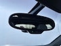 Audi A3 Sportback 1.4 e-tron PHEV Ambition Pro Line plus