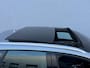 Audi A3 Sportback 1.4 e-tron PHEV Ambition Pro Line plus