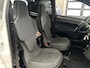 AIXAM EASY Access [ AUTOMAAT I ELEKTRISCH I IN 3 KLEUREN TE VERKRIJGEN ]
