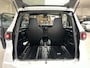 AIXAM EASY Access [ AUTOMAAT I ELEKTRISCH I IN 3 KLEUREN TE VERKRIJGEN ]