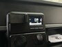 AIXAM EASY Access [ AUTOMAAT I ELEKTRISCH I IN 3 KLEUREN TE VERKRIJGEN ]