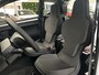 AIXAM EASY Access [ AUTOMAAT I ELEKTRISCH I IN 3 KLEUREN TE VERKRIJGEN ]