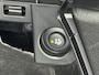 BMW X3 xDrive30e High Executive M sport | 292 pk | Laser | Trekhaak | Panoramadak | M stoelen