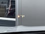 BMW X3 xDrive30e High Executive M sport | 292 pk | Laser | Trekhaak | Panoramadak | M stoelen