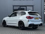 BMW X3 xDrive30e High Executive M sport | 292 pk | Laser | Trekhaak | Panoramadak | M stoelen