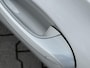 BMW X3 xDrive30e High Executive M sport | 292 pk | Laser | Trekhaak | Panoramadak | M stoelen