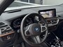 BMW X3 xDrive30e High Executive M sport | 292 pk | Laser | Trekhaak | Panoramadak | M stoelen