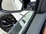 BMW X3 xDrive30e High Executive M sport | 292 pk | Laser | Trekhaak | Panoramadak | M stoelen
