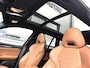 BMW X3 xDrive30e High Executive M sport | 292 pk | Laser | Trekhaak | Panoramadak | M stoelen