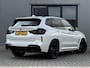 BMW X3 xDrive30e High Executive M sport | 292 pk | Laser | Trekhaak | Panoramadak | M stoelen