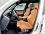 BMW X3 xDrive30e High Executive M sport | 292 pk | Laser | Trekhaak | Panoramadak | M stoelen