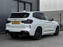 BMW X3 xDrive30e High Executive M sport | 292 pk | Laser | Trekhaak | Panoramadak | M stoelen
