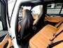 BMW X3 xDrive30e High Executive M sport | 292 pk | Laser | Trekhaak | Panoramadak | M stoelen