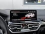 BMW X3 xDrive30e High Executive M sport | 292 pk | Laser | Trekhaak | Panoramadak | M stoelen