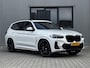 BMW X3 xDrive30e High Executive M sport | 292 pk | Laser | Trekhaak | Panoramadak | M stoelen