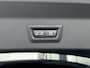 BMW X3 xDrive30e High Executive M sport | 292 pk | Laser | Trekhaak | Panoramadak | M stoelen