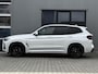 BMW X3 xDrive30e High Executive M sport | 292 pk | Laser | Trekhaak | Panoramadak | M stoelen