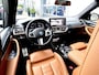 BMW X3 xDrive30e High Executive M sport | 292 pk | Laser | Trekhaak | Panoramadak | M stoelen