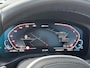 BMW X3 xDrive30e High Executive M sport | 292 pk | Laser | Trekhaak | Panoramadak | M stoelen