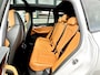 BMW X3 xDrive30e High Executive M sport | 292 pk | Laser | Trekhaak | Panoramadak | M stoelen