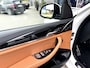 BMW X3 xDrive30e High Executive M sport | 292 pk | Laser | Trekhaak | Panoramadak | M stoelen