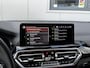 BMW X3 xDrive30e High Executive M sport | 292 pk | Laser | Trekhaak | Panoramadak | M stoelen