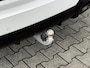 BMW X3 xDrive30e High Executive M sport | 292 pk | Laser | Trekhaak | Panoramadak | M stoelen