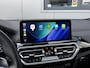 BMW X3 xDrive30e High Executive M sport | 292 pk | Laser | Trekhaak | Panoramadak | M stoelen