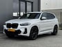 BMW X3 xDrive30e High Executive M sport | 292 pk | Laser | Trekhaak | Panoramadak | M stoelen