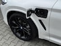 BMW X3 xDrive30e High Executive M sport | 292 pk | Laser | Trekhaak | Panoramadak | M stoelen
