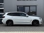 BMW X3 xDrive30e High Executive M sport | 292 pk | Laser | Trekhaak | Panoramadak | M stoelen
