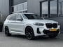BMW X3 xDrive30e High Executive M sport | 292 pk | Laser | Trekhaak | Panoramadak | M stoelen