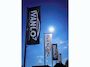 BMW 3-Serie Touring 330e xDrive M Sport Pano Leder Widescreen HUD camera Laser 19"LM