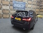 BMW 3-Serie Touring 330e xDrive M Sport Pano Leder Widescreen HUD camera Laser 19"LM