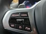 BMW 3-Serie Touring 330e xDrive M Sport Pano Leder Widescreen HUD camera Laser 19"LM