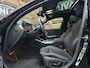 BMW 3-Serie Touring 330e xDrive M Sport Pano Leder Widescreen HUD camera Laser 19"LM