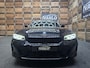 BMW 3-Serie Touring 330e xDrive M Sport Pano Leder Widescreen HUD camera Laser 19"LM