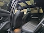 BMW 3-Serie Touring 330e xDrive M Sport Pano Leder Widescreen HUD camera Laser 19"LM