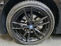 BMW 3-Serie Touring 330e xDrive M Sport Pano Leder Widescreen HUD camera Laser 19"LM