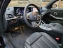 BMW 3-Serie Touring 330e xDrive M Sport Pano Leder Widescreen HUD camera Laser 19"LM