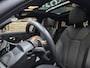 BMW 3-Serie Touring 330e xDrive M Sport Pano Leder Widescreen HUD camera Laser 19"LM